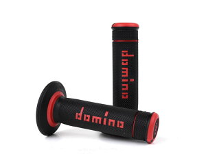 domino(�h�~�m) �n���h���o�[�O���b�v �I�t���[�h�^�C�v 118mm �T�[���v���X�`�b�N�S�� �u���b�NX���b�h A19041C4240
