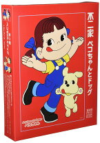 楽天市場】ペコちゃん パズルの通販