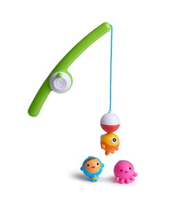 munchkin �}���`�L�� �t�B�b�V���O�E�o�X�g�C TYMU17040S �����C �v�[�� ��������