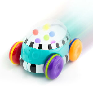 SASSY Sassy �T�b�V�[ �|�b�v�R�[���J�[ TYSA80042 ����� �� �N���}