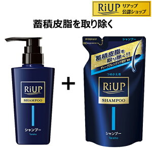 AbvXJvVv[+߂pZbg(1Zbg)yAbvz