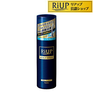 Abv CXgXJvXv[(185g)yl0tzyAbvz[gjbN ]