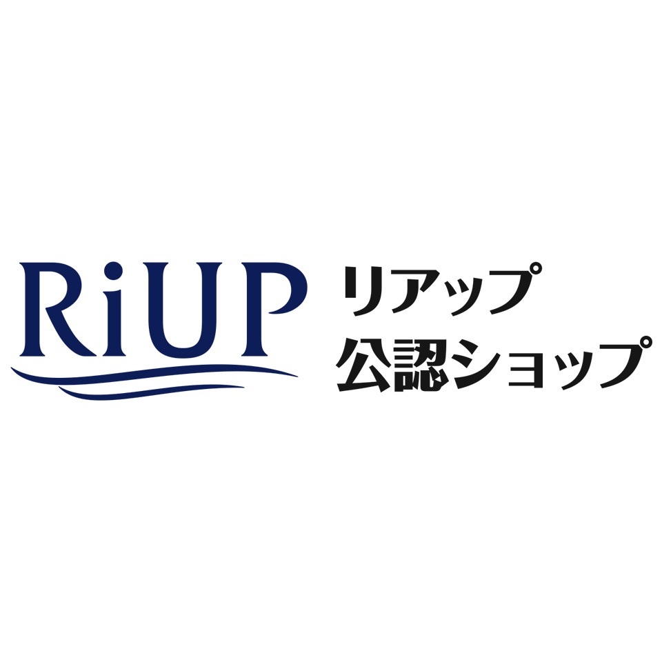riup