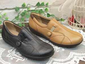 yACHILLES SORBOzALX\{@JWAXb| ASC3360yBLECMz