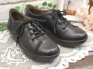 yACHILLES SORBOzꃌ[XAbvJWARtH[g@ SRL3970yubN23cmz