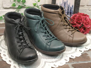 yACHILLES SORBOzU[gp ALX\{@[XAbvV[gu[c@SRL4050yubNEXg[E_[Nu[z