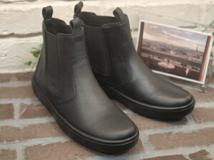 yACHILLES SORBOzALX \{N@TChSAV[gu[c ANF5160yN516zyubNzy24FW 25SSz