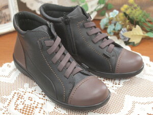 yACHILLES SORBOzyALXE\{CzJWAV[gu[c 535 yASC5350zyubN/R[q[z