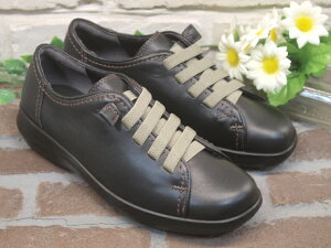 yACHILLES SORBOzALX \{C@JWARtH[g 558 yASC5580zyubNElCr[zySR@Xb|@EH[LOV[Y@^EV[Yz