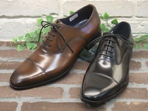 yYzyKENFORDzPtH[h@YrWlXV[Y KN72@y񂹁z