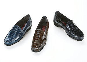 yySALON DE GRESz ThO[ Xb|V[Y@13220y^FubNEE_[NuEEElCr[Ez