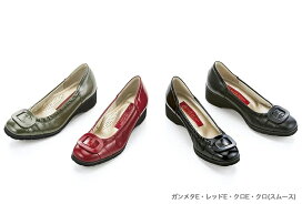 楽天市場】 ブランド一覧 > Salon de Gres(サロンドグレ) : RIV靴店
