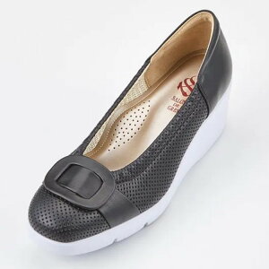 ySALON DE GRESz ThO[ yL4ECYz V[Y obNxg SL18350yx[W^bNENECgVo[EAC{[zy25SL/25FLz