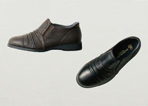 ySALON DE GRESz ThO[@5ELXb|RtH[g SL5688y_[NuEEubNz