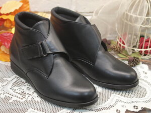 ySALON DE GRESz ThO[@4ECY{vV[gu[c SL6145yubNzy24SLz