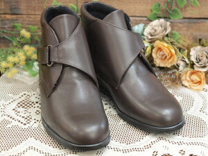 ySALON DE GRESz ThO[@4ECY{vV[gu[c SL6145yubNEuEzy25FW/25SLz