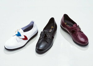 ySALON DE GRESz ThO[ 5ELRtH[gV[Y@9426 yzCgEubNECzy100NV[Yz