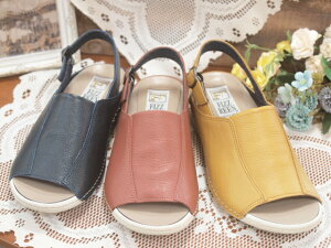 yFIZZ REEN@tBY[zL4EJWAobNohT_@@002@yDu[ XLTCYEsNSTCŶ݁zyCY4E@LT_@{vT_@tbg\[T_z