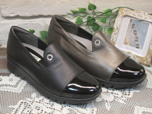 yFIZZ REEN tBY[zXb|JWAV[Y@021yNEuYz