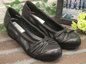 yFIZZ REENztBY[@L4Etbg\[ JWApvX@1002 yubNEVpz