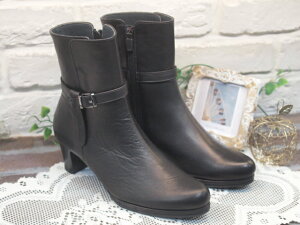 yFIZZ REENzq[V[gu[c@1328yN@24cm̂݁z