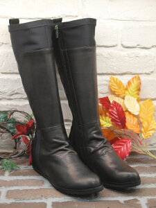 yFIZZ REENzXgb`Ou[c 1454yubN23cm̂݁z