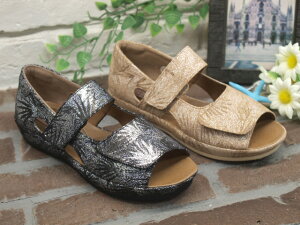 yVIGE VANO BWF@mzL4EJE^[txgT_@1660yubNEuEz