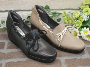 yFIZZ REEN tBY[zEFbW\[JWAV[Y@173 yubNELI[Nz