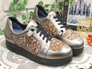 yFIZZ REENztBY[@ 4ECYSR[XAbvJWARtH[g@2167yDVo[(qE)̂݁z