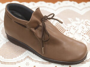 yPut's vbc / FIZZ REEN tBY[z{vV[gu[c@201 / 2221yCguEEubNE񂹃J[zy25FWz