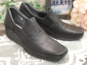 yFIZZ REEN tBY[ z yPut's vbcz RtH[gV[Y 2408 yubNE񂹃J[zy25FWzyTChSA RtH[gV[Y@XNGAgD@3ECY@JWA