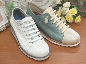 yFIZZ REENztBY[@ 4ECY@SR[XAbvJWAV[Y@2410 y(zCg)E~gE񂹃J[zySRfUC@Xb|@{vXj[J[z