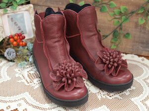 yFIZZ REEN tBY[zL4ECY@t[`[tt@fUCV[gu[c@2579yubNEAJ(bh)E񂹃J[zyobNt@Xi[@t@Xi[tV[g