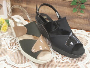 yFIZZ REENz obNohEFbW\[T_@2621yubNEI[NzyGiRrfUCz