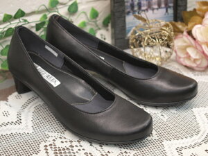 yFIZZ REENztBY[@3ECY@[q[pvX@2800yubNzytH[}pvX x[VbNpvX {vpvX q[4cmzy25FWz