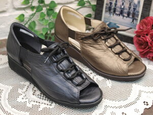 yFIZZ REENz tBY[@4EJE^[tT_@2813yubNEuYzy؂񂱃\[@JWAT_@{vT_z