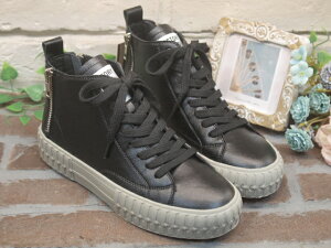 ypeak CASUALzyROSTORY CHILDz{vnCJbg[XAbvXj[J[@3005 yO[ENق񂹃J[zyJWAV[Y@R^Cv@t@Xi[tzys[NJWA@