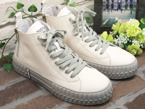 ypeak CASUALzyROSTORY CHILDz{vnCJbg[XAbvXj[J[@3005 yO[ENق񂹃J[zyJWAV[Y@R^Cv@t@Xi[tzys[NJWA@