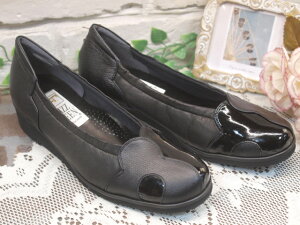 yFIZZ REEN tBY[zL4ECY@t[fUCpvX@3020yX[X/Gi{vRrzyubNX[XEbhX[XEDI[Nzy؂񂱃\[pvX@JW