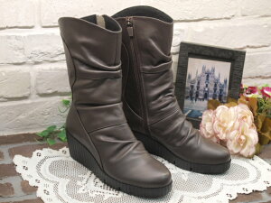 yFIZZ REENztBY[@~hu[c@311yDuÊ݁z