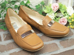 yFIZZ REEN@tBY[z3ECY݌v@tbg\[rbg[t@[@339yL 24cm̂݁zyrbg[t@[ ^rbg[t@[ JWA@Xb| {v[t@[ 