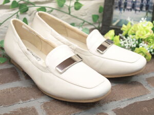 yFIZZ REEN@tBY[z3ECY݌v@tbg\[rbg[t@[@339yubNELEAC{[zyrbg[t@[ ^rbg[t@[ JWA@Xb| 