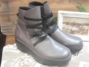 yFIZZ REENzL4EV[gu[c@347 yO[ 23cm̂݁z