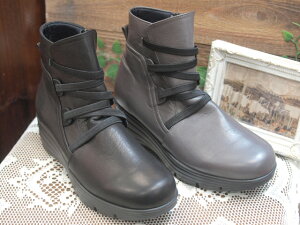 yFIZZ REENzL4EV[gu[c@347 yO[ 23cm̂݁z