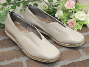 yFIZZ REENztBY[@tbg\[JWAXb| 350 yO[z