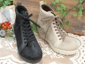 yFIZZ REENztBY[@ 4E[XAbvnCJbgV[gu[c@422yubNE O[Wzy[XAbvu[c@V[gu[c@nCJbgJWA@R^Cv t@Xi[