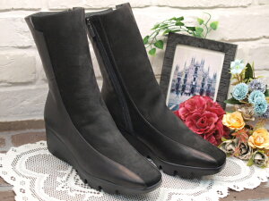 yFIZZ REENztBY[ ~hu[c@4919yubN 22cm 23cm ̂݁z