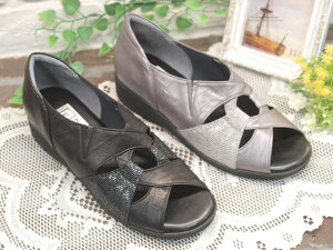 yFIZZ REEN tBY[zL4ECY@T}[RtH[gJE^[T_@5146yubNEx_[zyCY4E@tbg\[T_@I[vgDJWA@ƕt