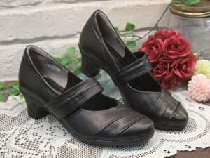 yFIZZ REEN tBY[zL4ECY݌v@XgbvpvX 5244yubNzyyʃpvX JWApvX zy25FWz