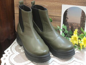 yFIZZ REEN@tBY[zL4ETChSAV[gu[c@6387@yJ[Lz